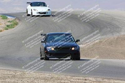 media/May-27-2023-Speed SF (Sat) [[e7f11e4c2d]]/Gold Group/Session 2 (Phil Hill)/